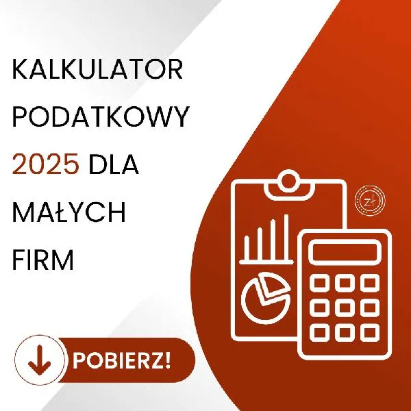 Grupy podatkowe spadku