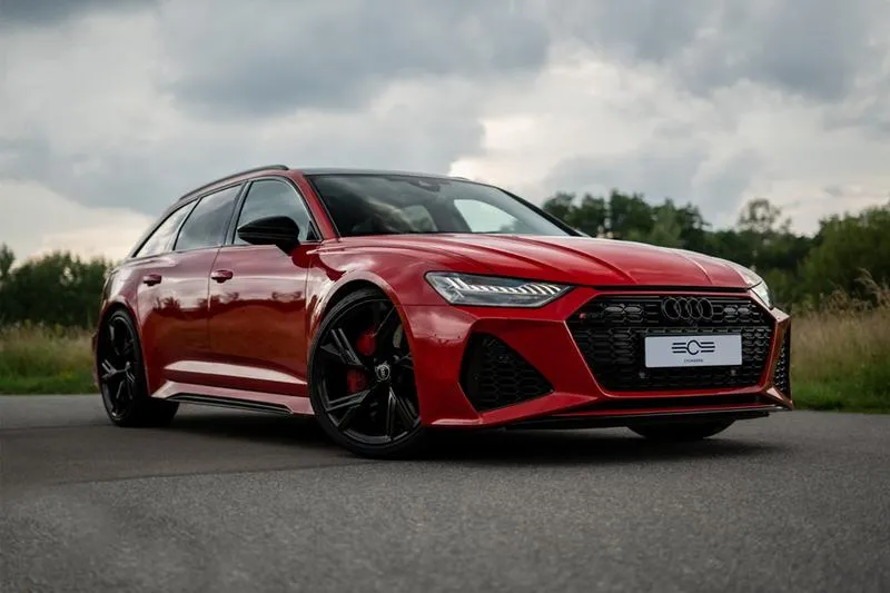 Historia ubezpieczeniowa kierowcy