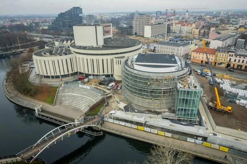 Inwestowanie w 2026 roku