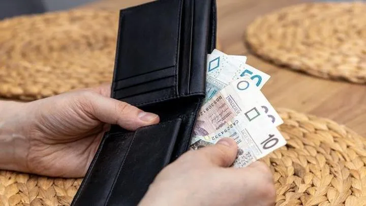 Inwestycje dla początkujących