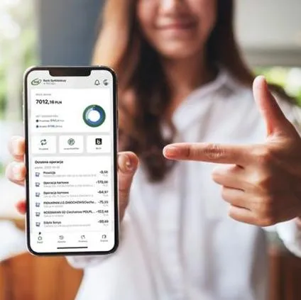 Inwestycje przyszłości