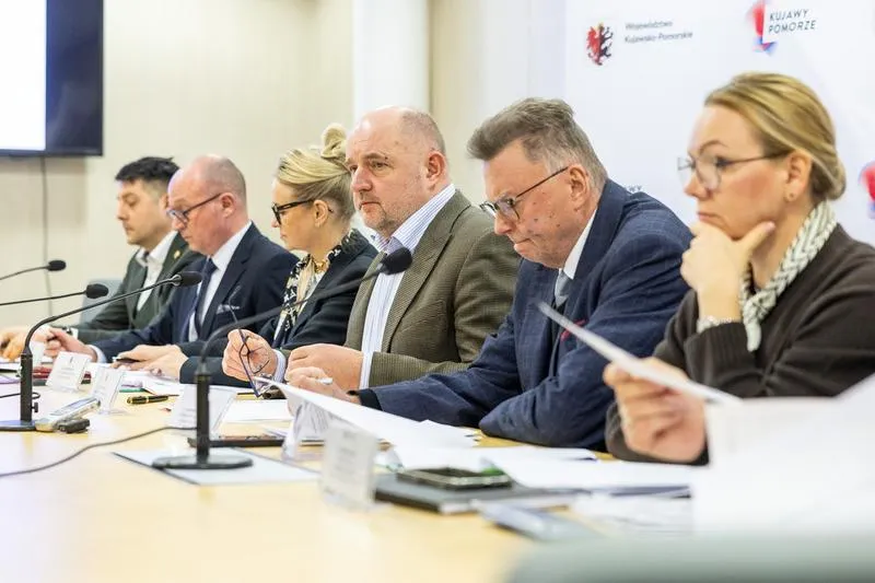 Inwestycje w 2026 roku