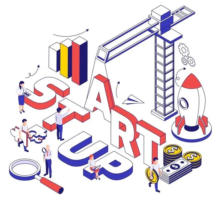 Inwestycje w e-commerce