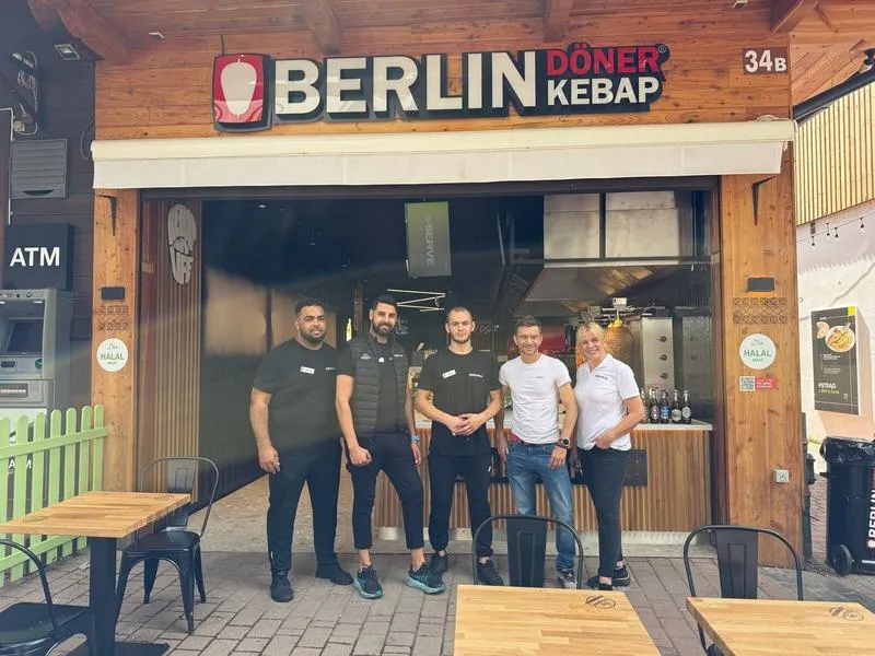 Inwestycje w gastronomię w Zakopanem