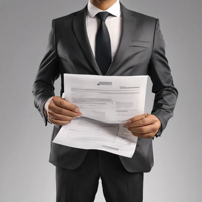 Jak długo blokada konta