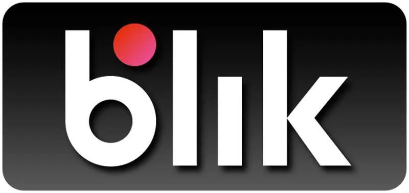 Jak korzystać z BLIK-a