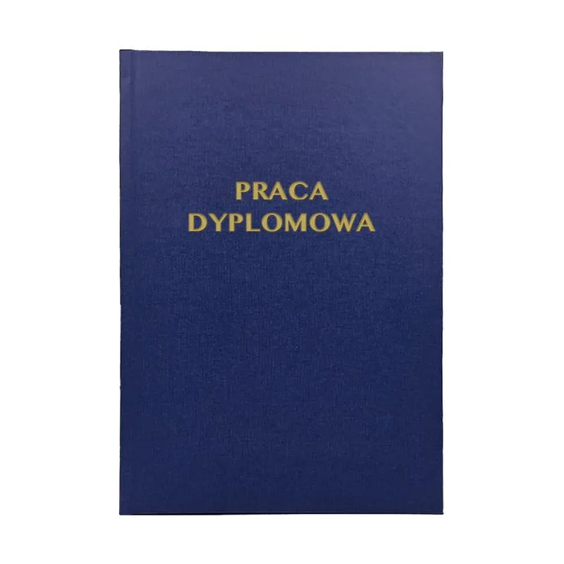 Jak napisać podsumowanie pracy