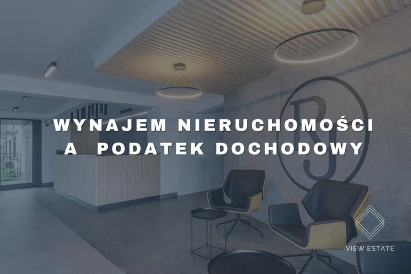 Jak obliczyć podatek