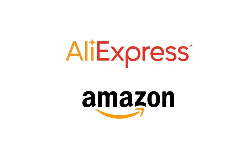 Jak obliczyć podatek krok po kroku