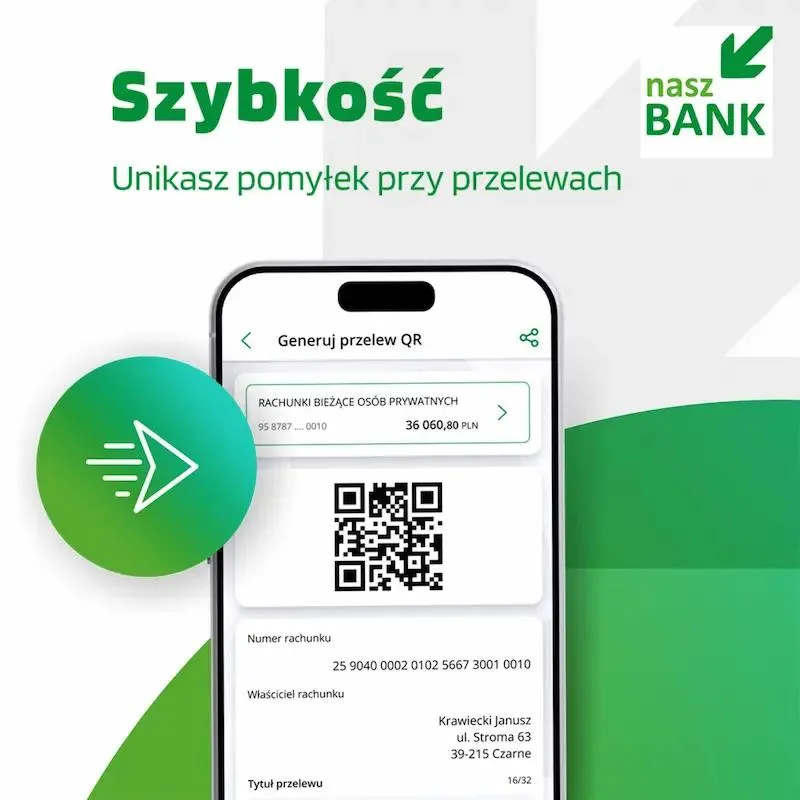 Jak przesłać pieniądze z telefonu