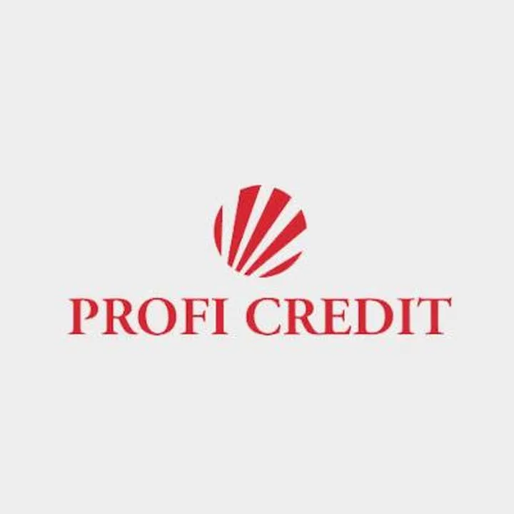 Jak przyspieszyć otrzymanie środków