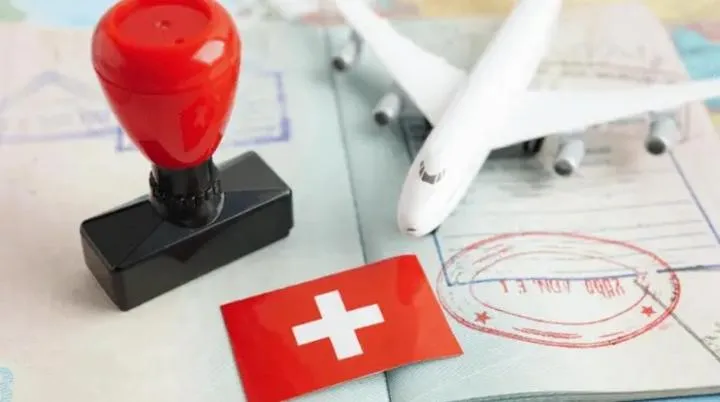 Jak wybrać ubezpieczenie podróżne