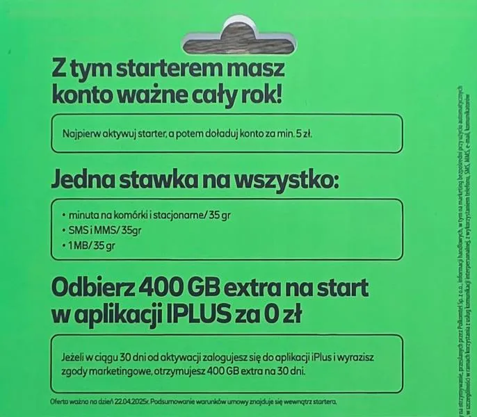 Jak wykonać przelew z telefonu