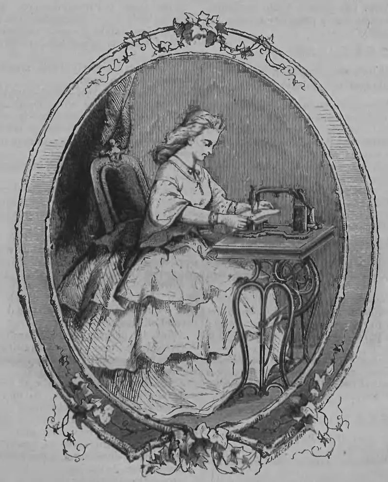 Jak założyć pracownię krawiecką