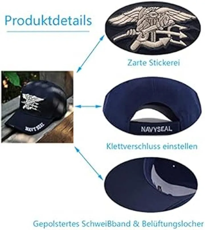 Jednostki specjalne zarobki