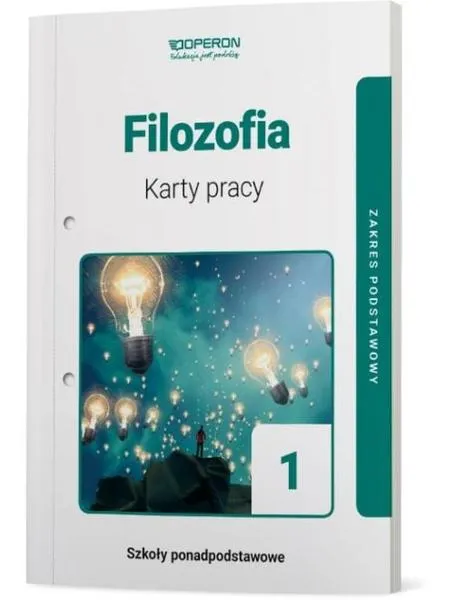 Kariera dla absolwentów filozofii
