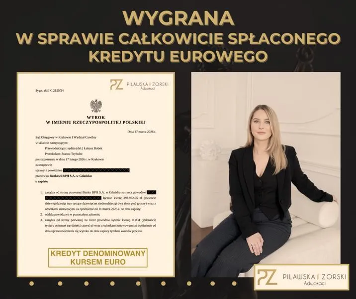 Kariera sędziowska i wynagrodzenia
