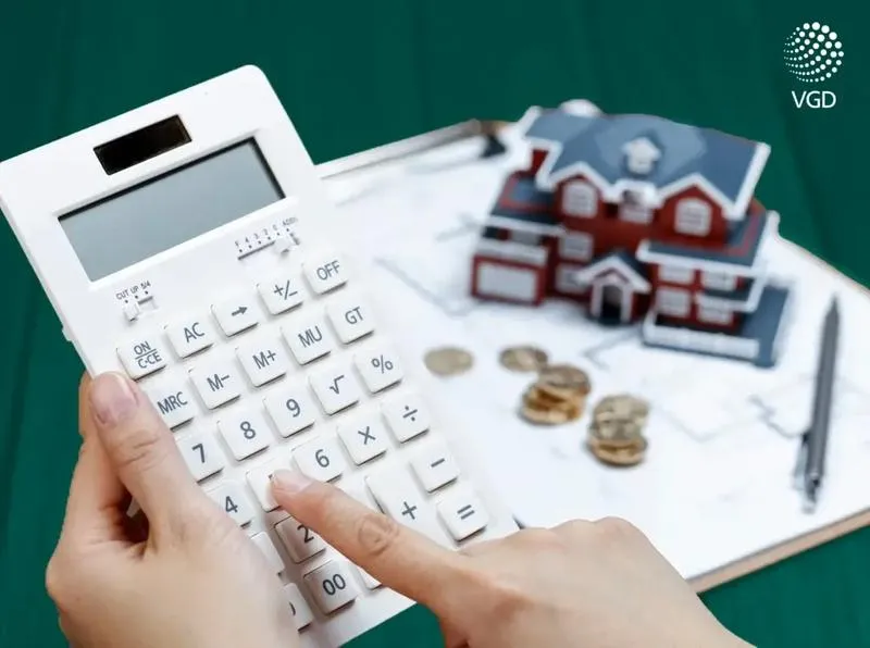 Kary za spóźnioną wpłatę podatku