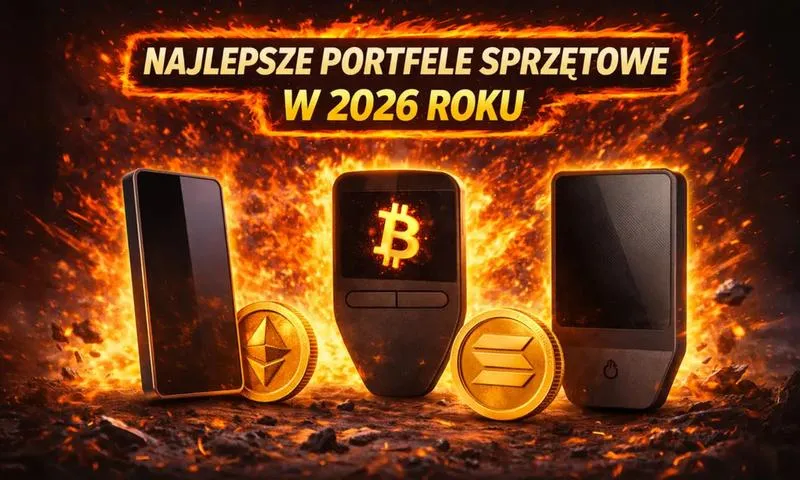 Key-Drop czarna lista