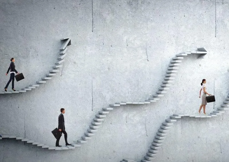 Kluczowe umiejętności 2023 dla kobiet