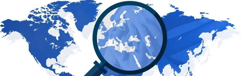 Kluczowe umiejętności przedsiębiorcy