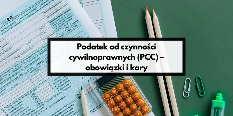 Konsekwencje niedopełnienia obowiązku