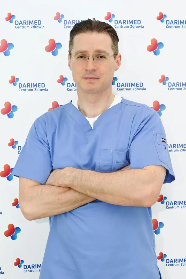 Kontrakty reklamowe Lewandowskiego