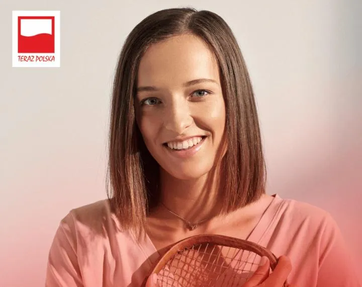 Kontrakty sponsorskie