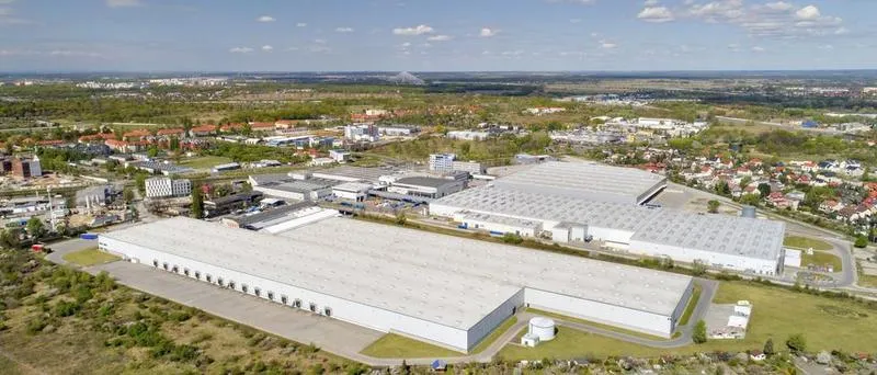 Korzyści kredytu akwizycyjnego