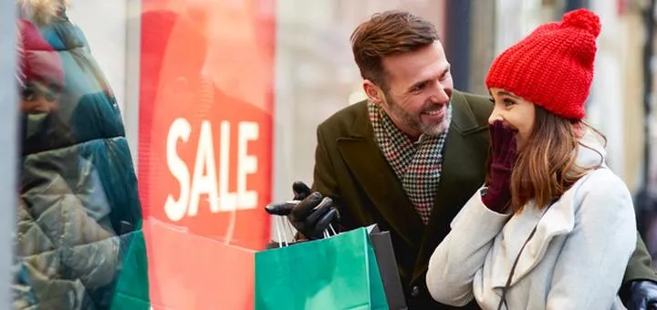 Korzyści z konta bankowego