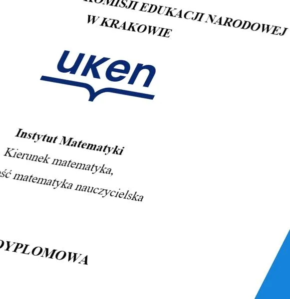 Korzystne formy zatrudnienia