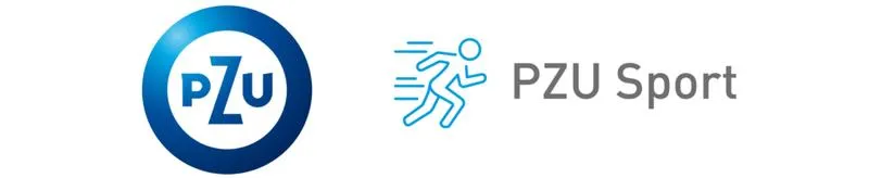 Koszty hospitalizacji PZU