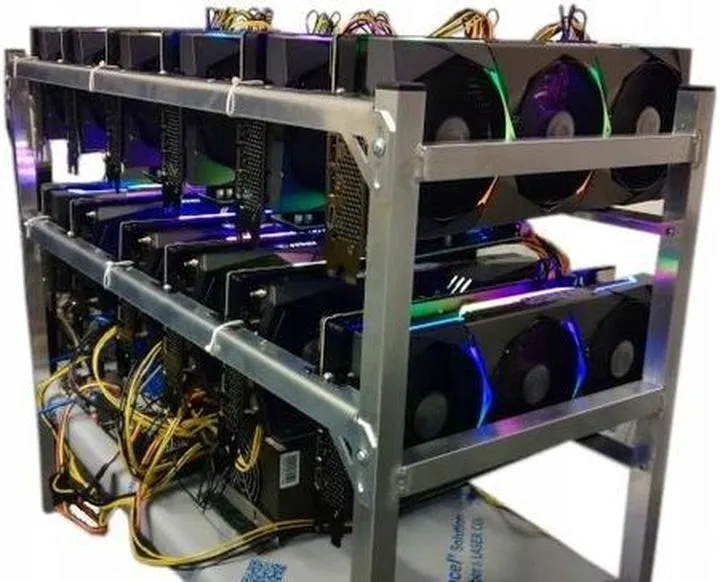 Koszty prowadzenia działalności