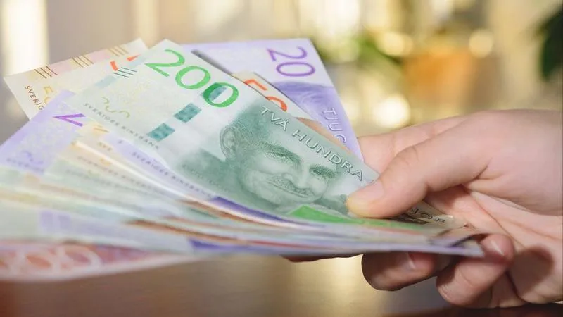 Koszty życia kierowców