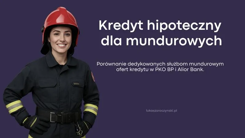 Kredyt hipoteczny 450 tys.