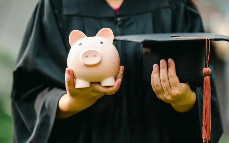 Kredyt studencki 2026