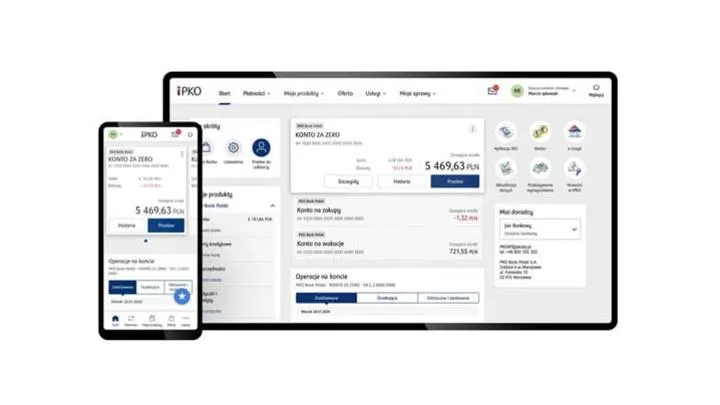 Krok po kroku płatność podatku