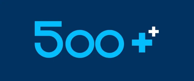 Kryteria dochodowe 500+