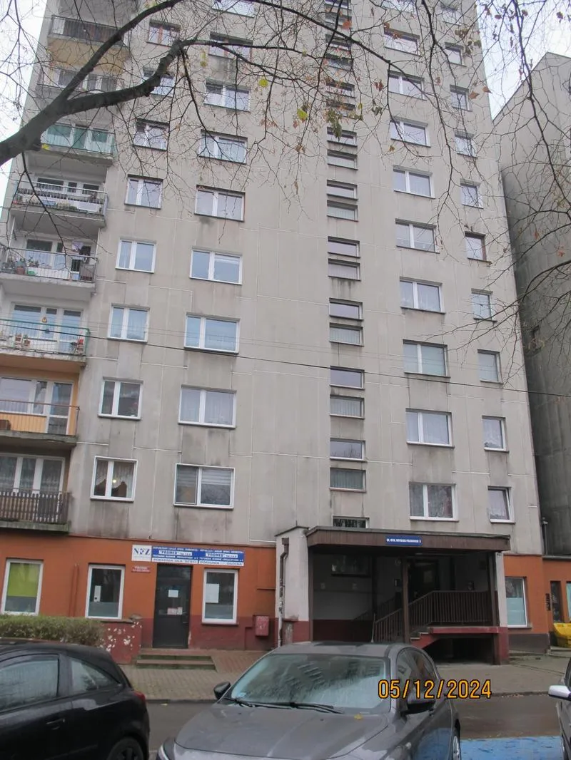 Kwota wolna od zajęcia 2026