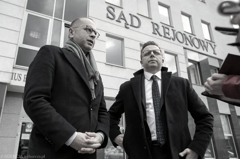 Kwota wolna od zajęcia