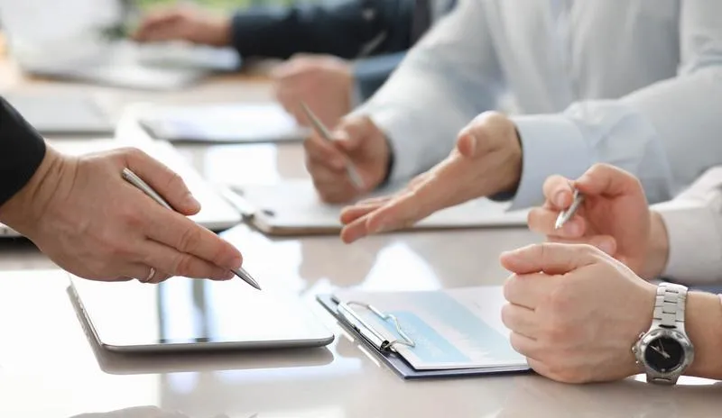 Kwoty wolne od podatku