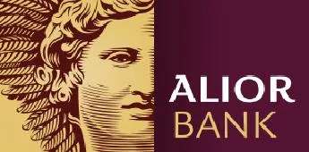 Limit przelewu Alior Bank
