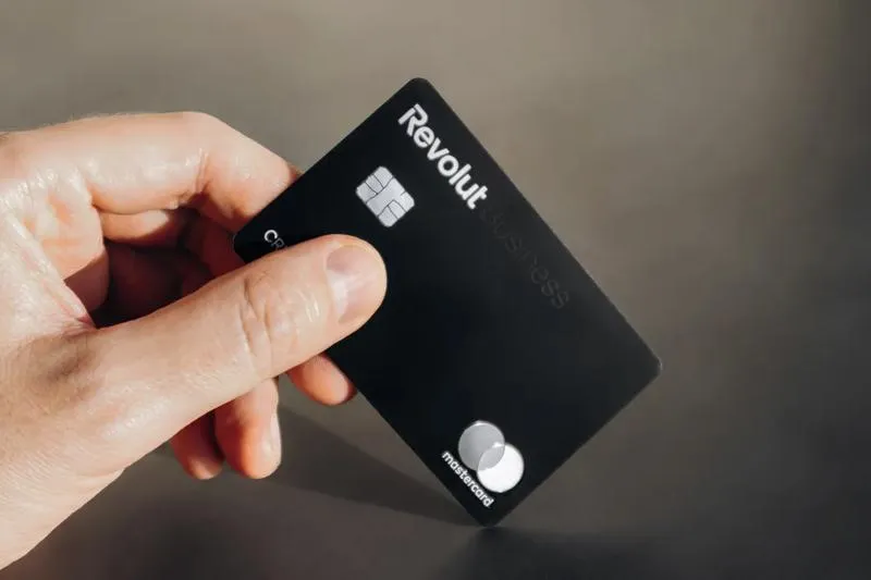 Limity potrąceń komorniczych