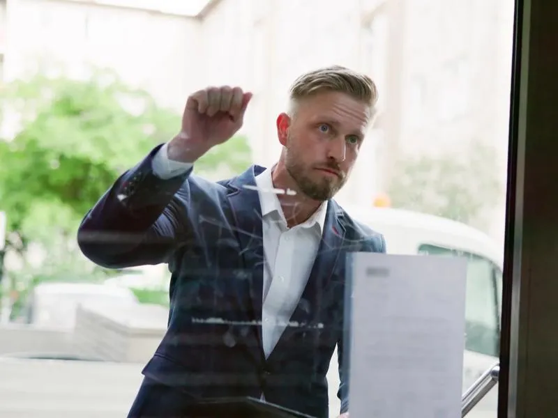 Limity potrąceń komorniczych