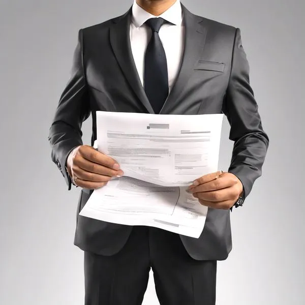 Limity potrąceń komorniczych