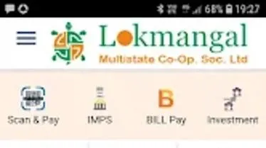 Lokalne godziny otwarcia