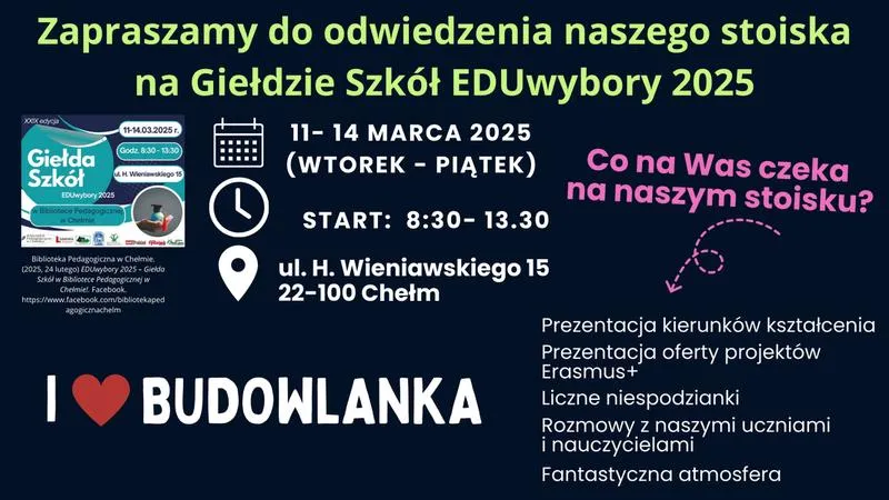 Mądre inwestowanie w niepewnych czasach