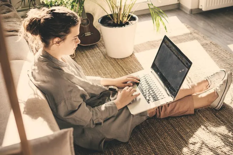 Marketing afiliacyjny