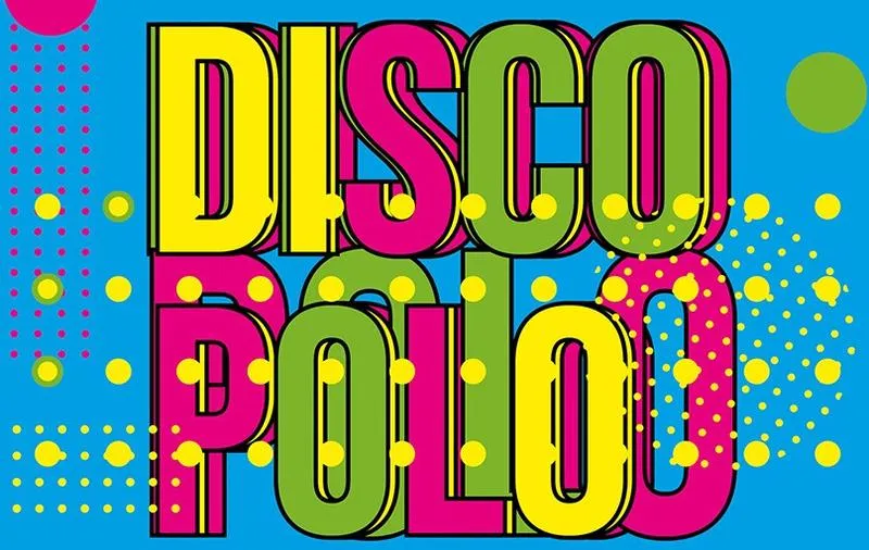 Marketing muzyczny disco polo