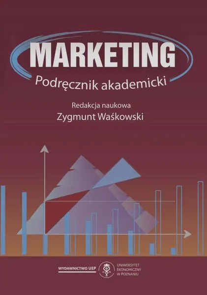 Marketing treści dla klientów